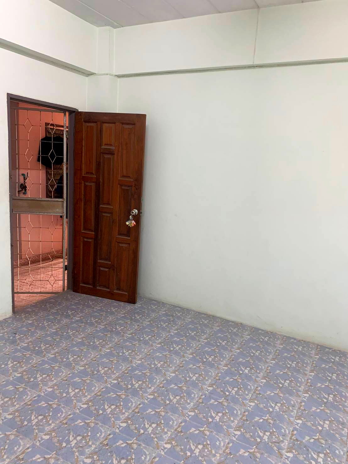 รูปภาพ ลักษณ์สิริแมนชั่น  | อพาร์ทเม้นท์ หอพัก ที่พัก ห้องพัก - รูปที่ 37/39