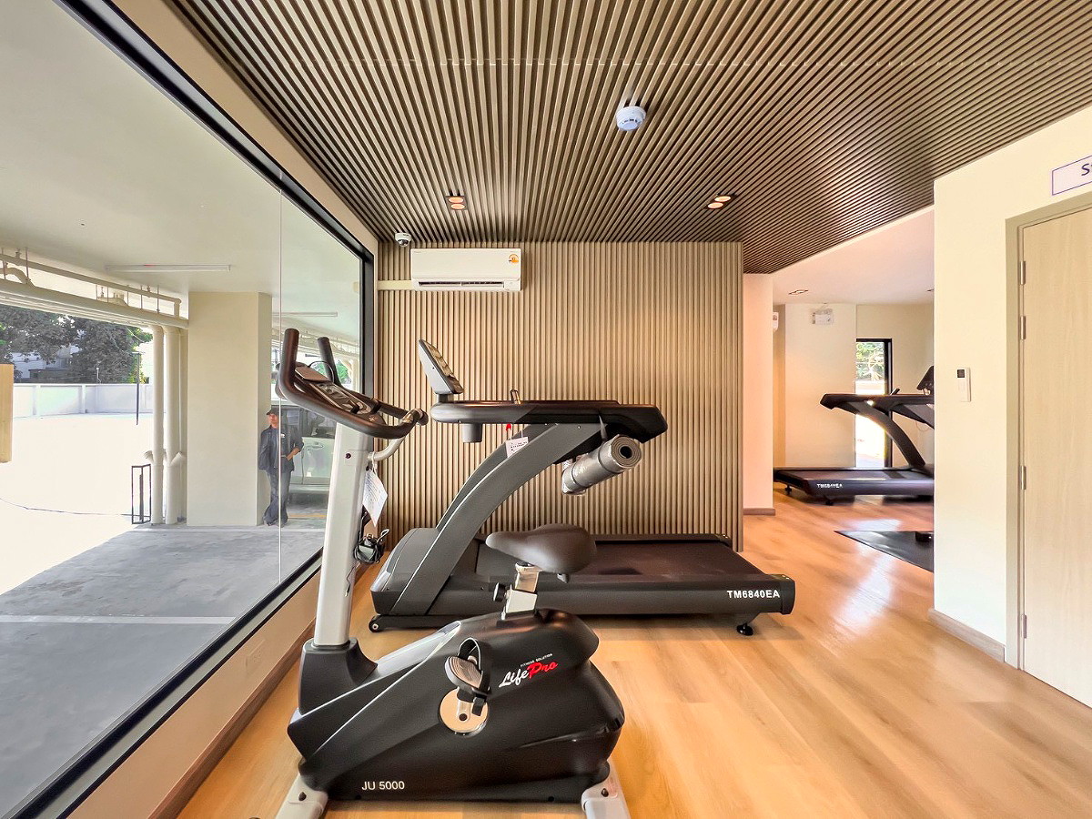 รูปภาพ โมนาอพาร์ทเมนท์ | อพาร์ทเม้นท์ หอพัก ที่พัก ห้องพัก - รูปที่ 10/18