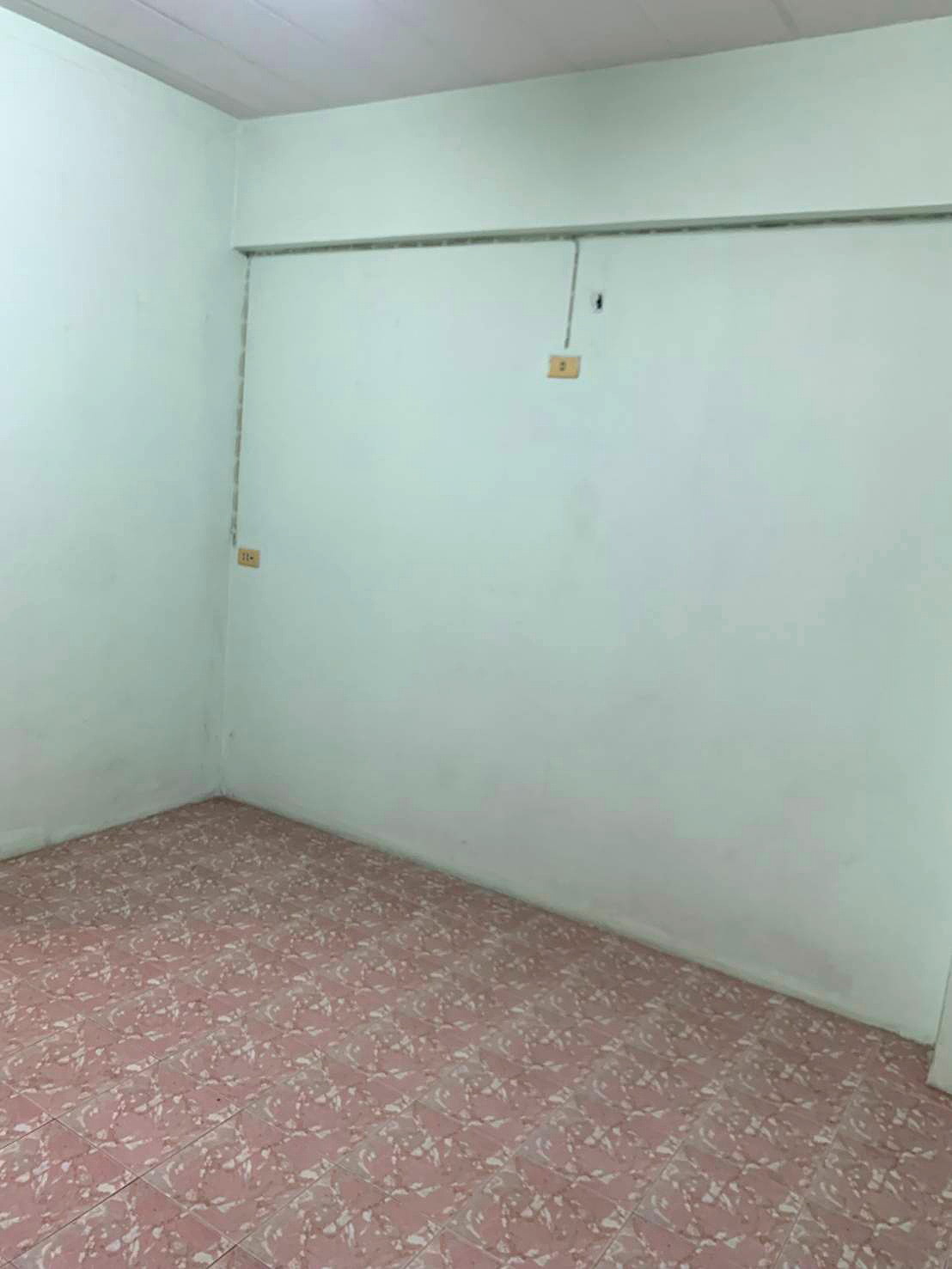 รูปภาพ ลักษณ์สิริแมนชั่น  | อพาร์ทเม้นท์ หอพัก ที่พัก ห้องพัก - รูปที่ 20/39