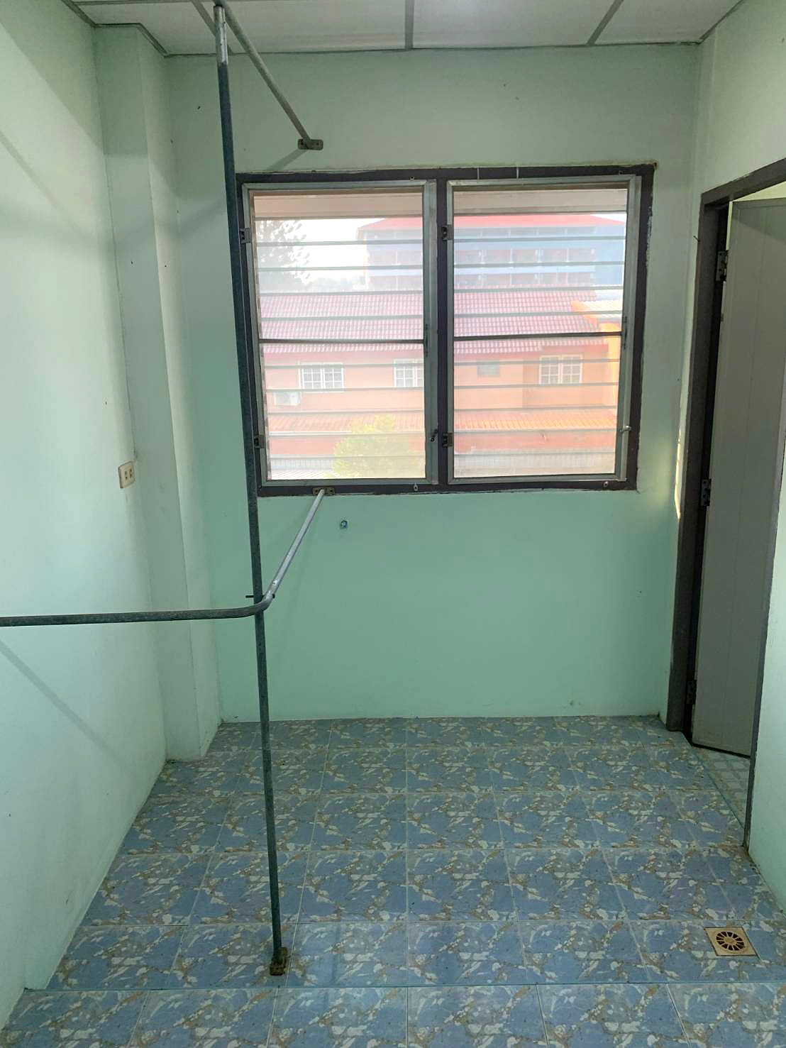 รูปภาพ ลักษณ์สิริแมนชั่น  | อพาร์ทเม้นท์ หอพัก ที่พัก ห้องพัก - รูปที่ 34/39