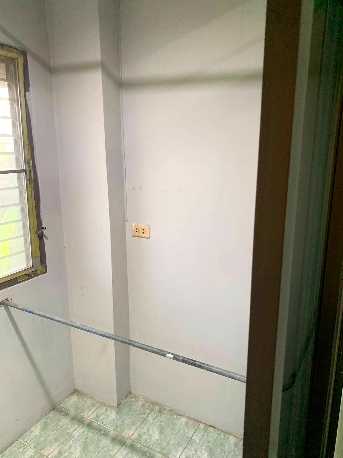 รูปภาพ ลักษณ์สิริแมนชั่น  | อพาร์ทเม้นท์ หอพัก ที่พัก ห้องพัก - รูปที่ 23/39