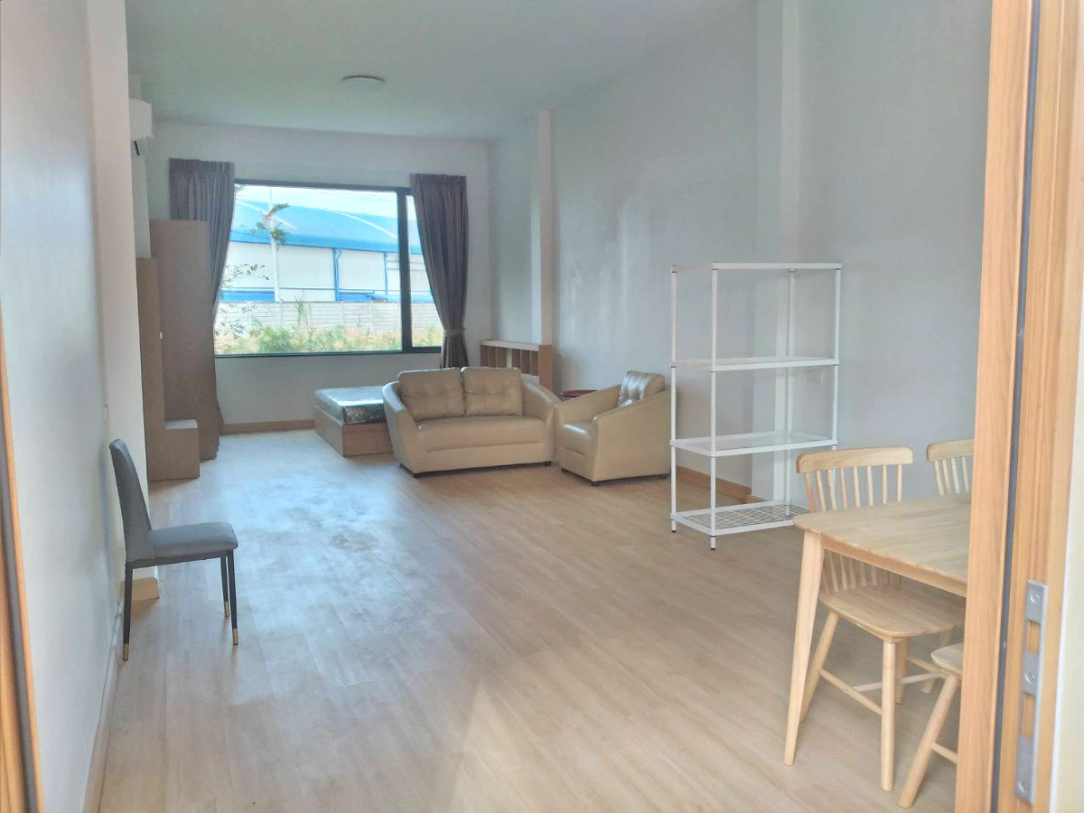 Pictures of คอนโด นิธิภัทร์ 33/41