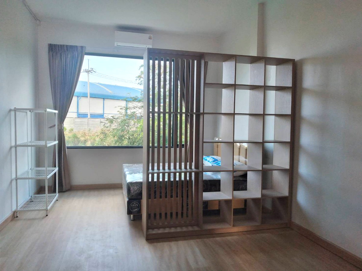 Pictures of คอนโด นิธิภัทร์ 37/41