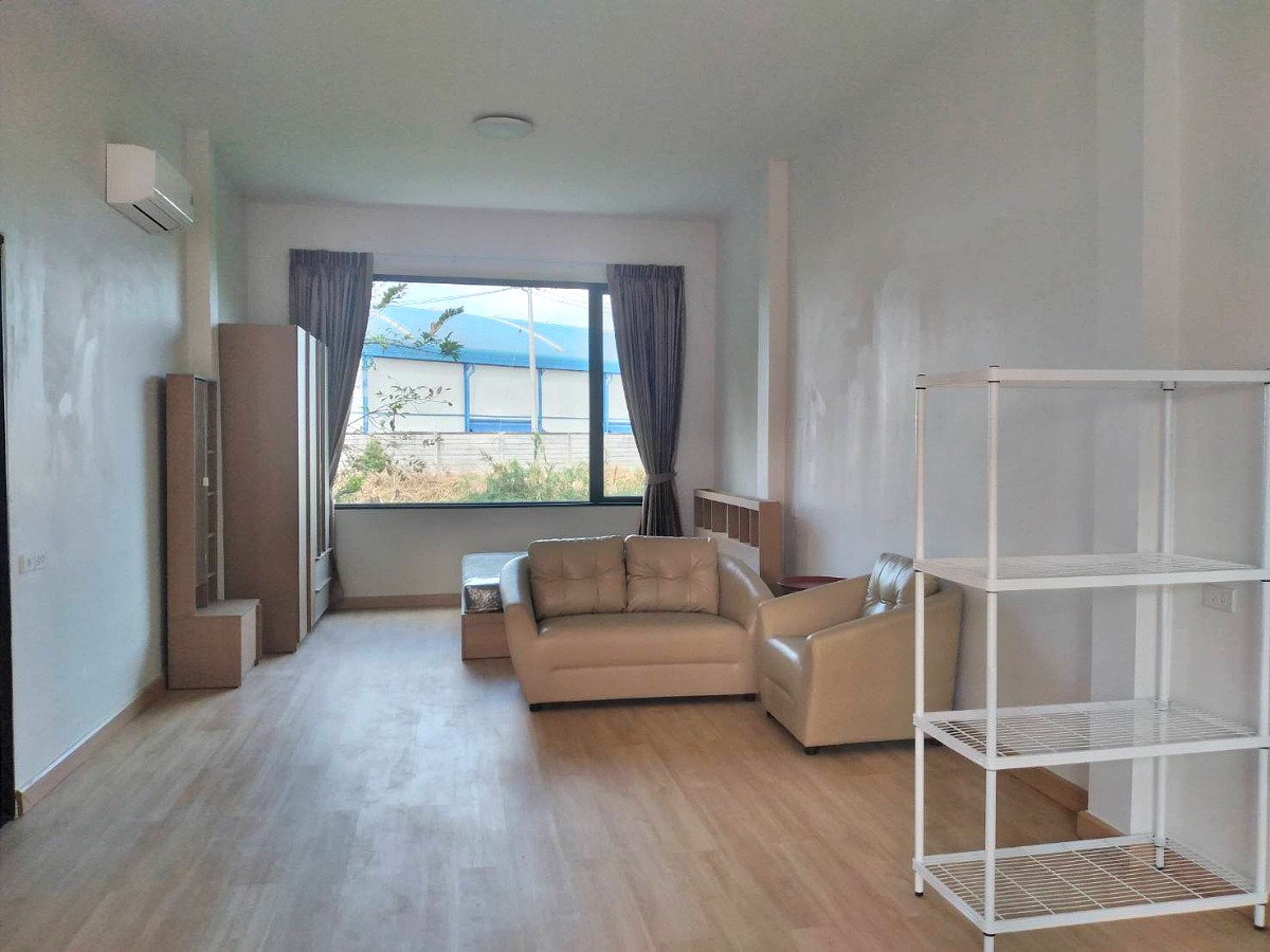 Pictures of คอนโด นิธิภัทร์ 31/41