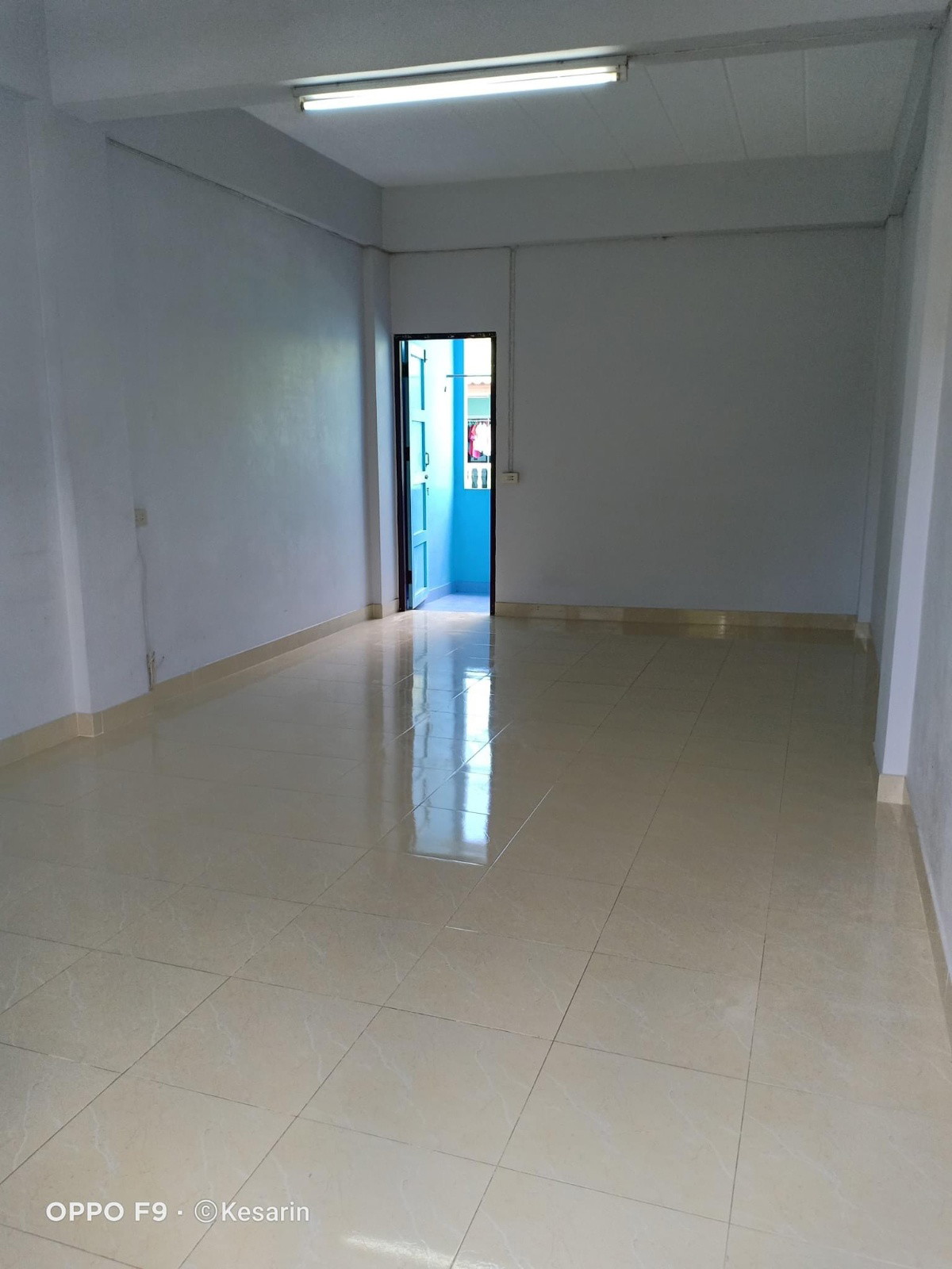 Condo — photo 5
