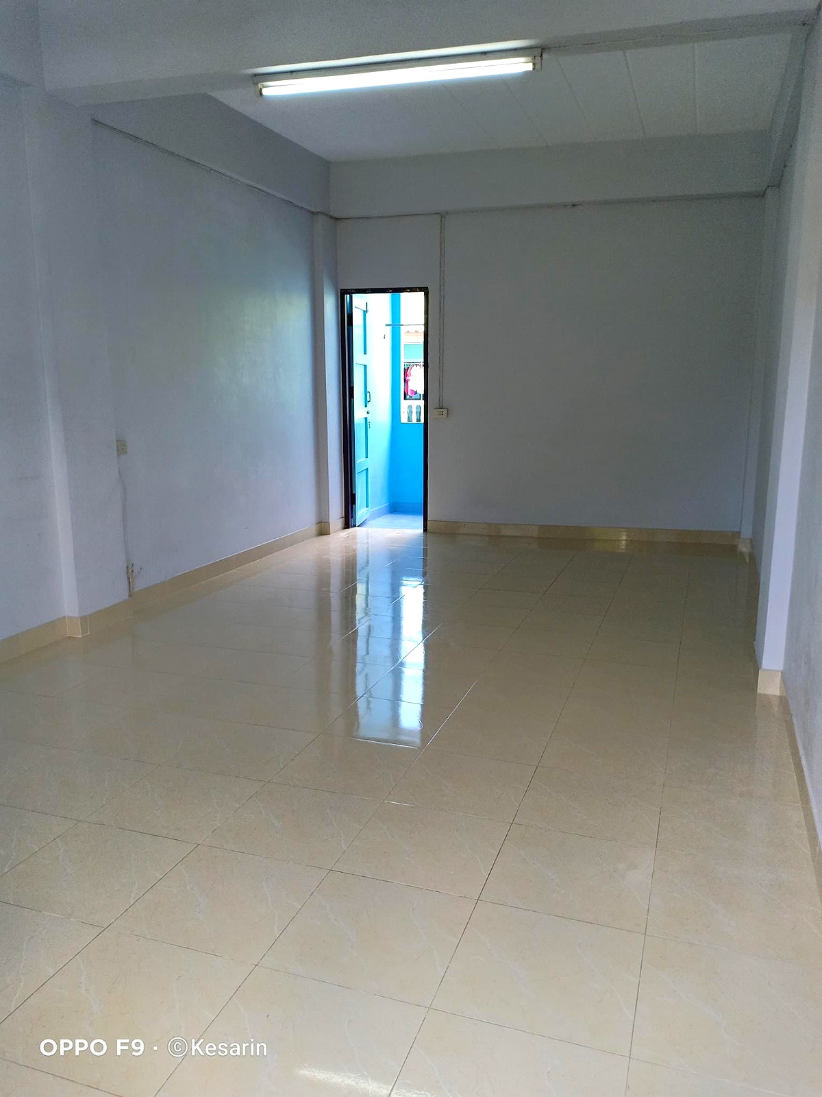 Pictures of Baansila 5/9