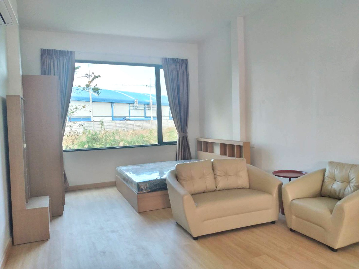 Pictures of คอนโด นิธิภัทร์ 30/41