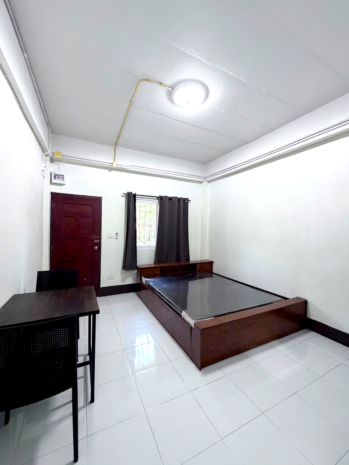 รูปภาพ Rintrrada Place รินทร์รดาเพลส | อพาร์ทเม้นท์ หอพัก ที่พัก ห้องพัก - รูปที่ 10/13