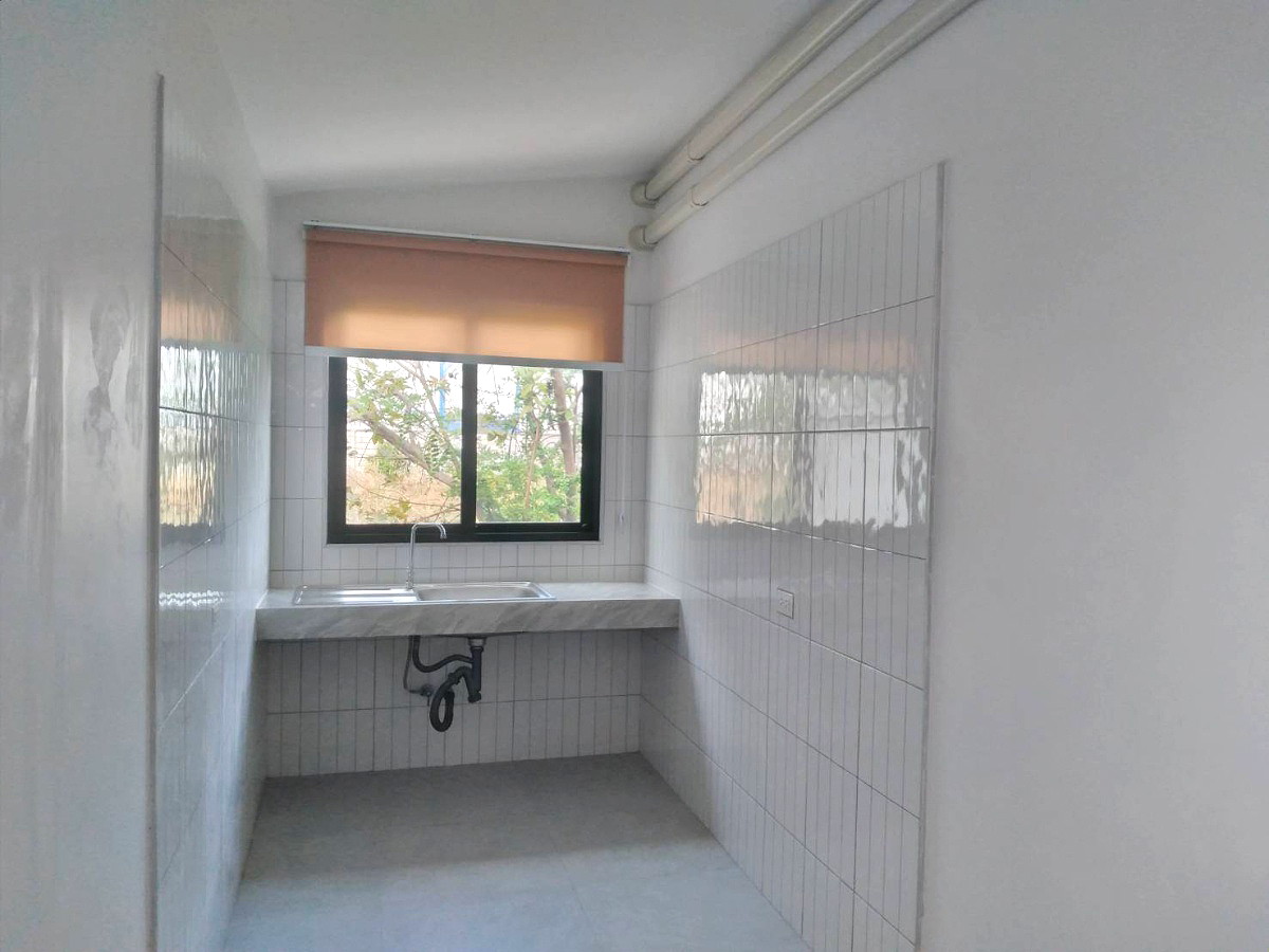 Pictures of คอนโด นิธิภัทร์ 28/41