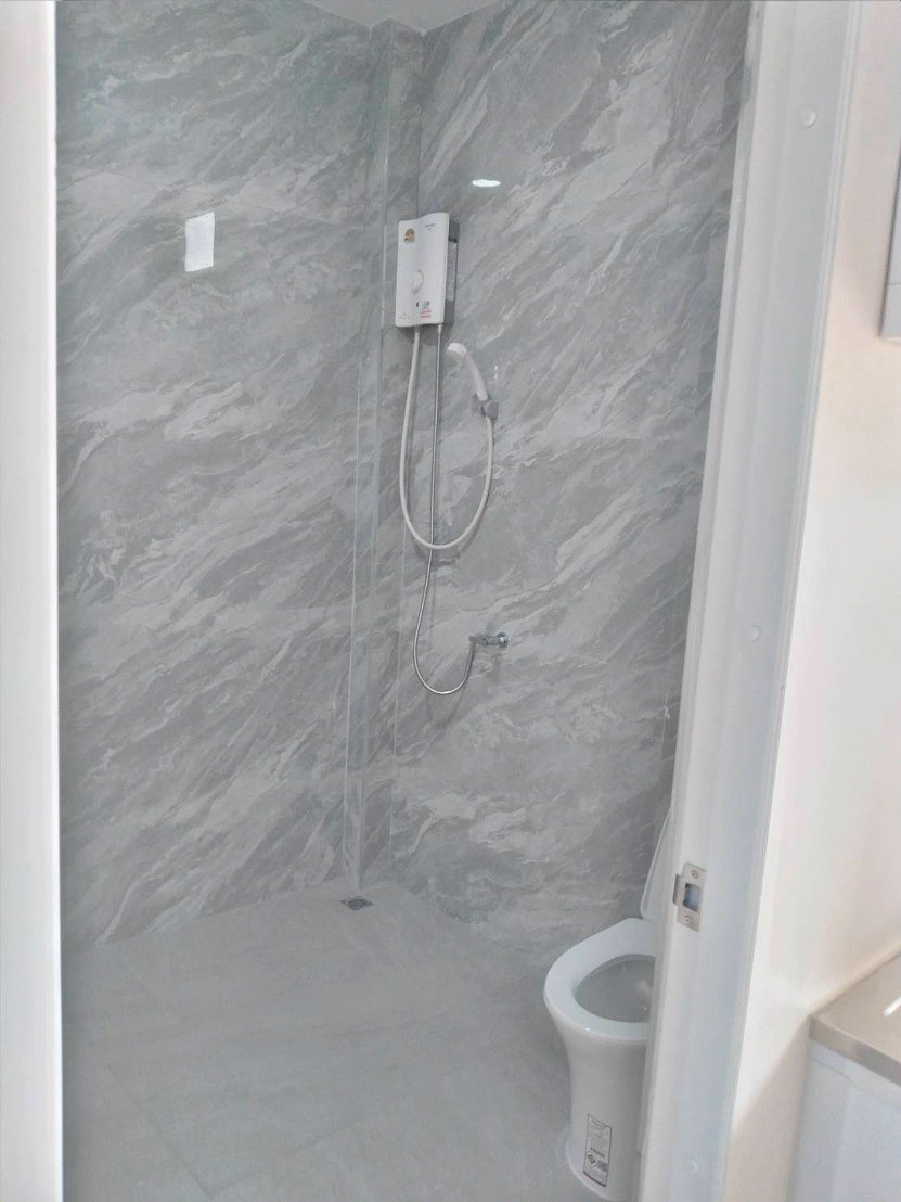 Pictures of คอนโด นิธิภัทร์ 34/41