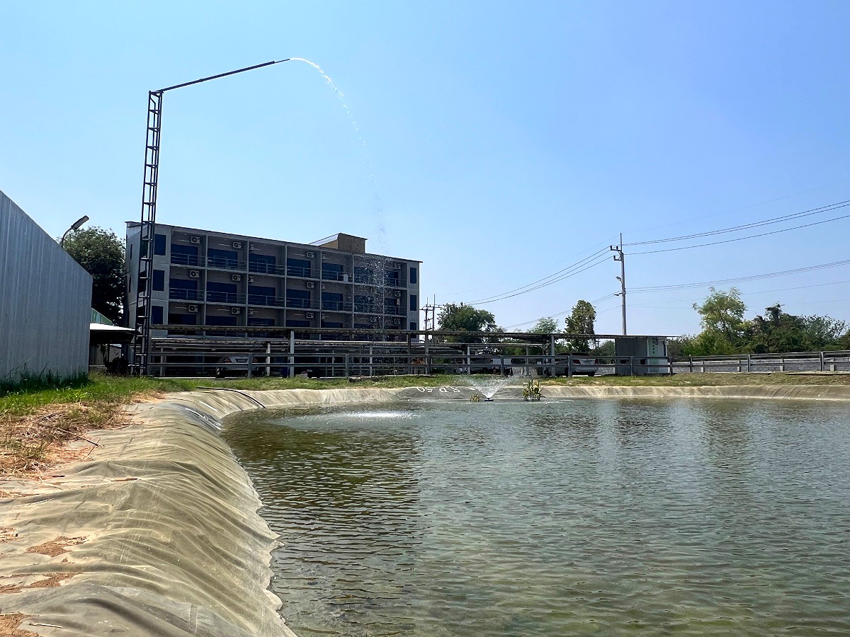 รูปภาพ สมคิดเพลส | อพาร์ทเม้นท์ หอพัก ที่พัก ห้องพัก - รูปที่ 9/10