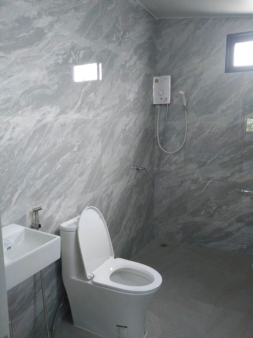 Pictures of คอนโด นิธิภัทร์ 29/41