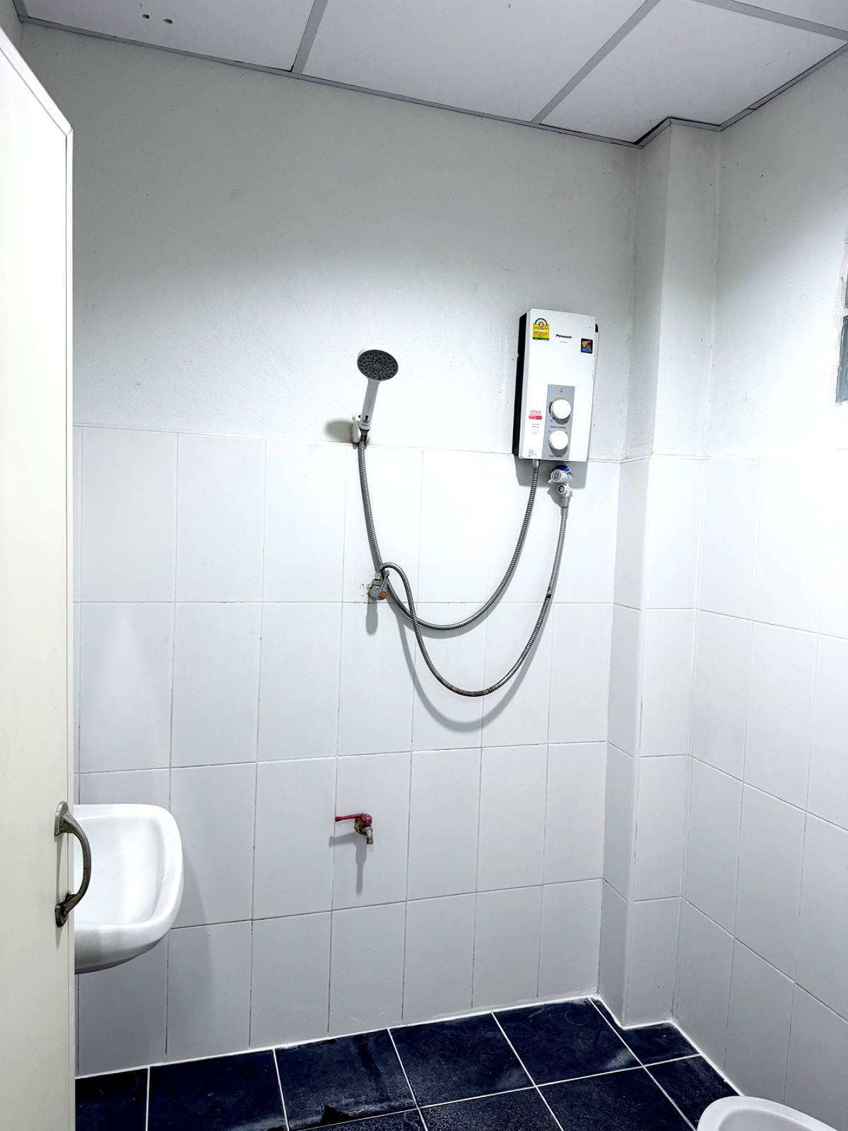 รูปภาพ Rintrrada Place รินทร์รดาเพลส | อพาร์ทเม้นท์ หอพัก ที่พัก ห้องพัก - รูปที่ 13/13