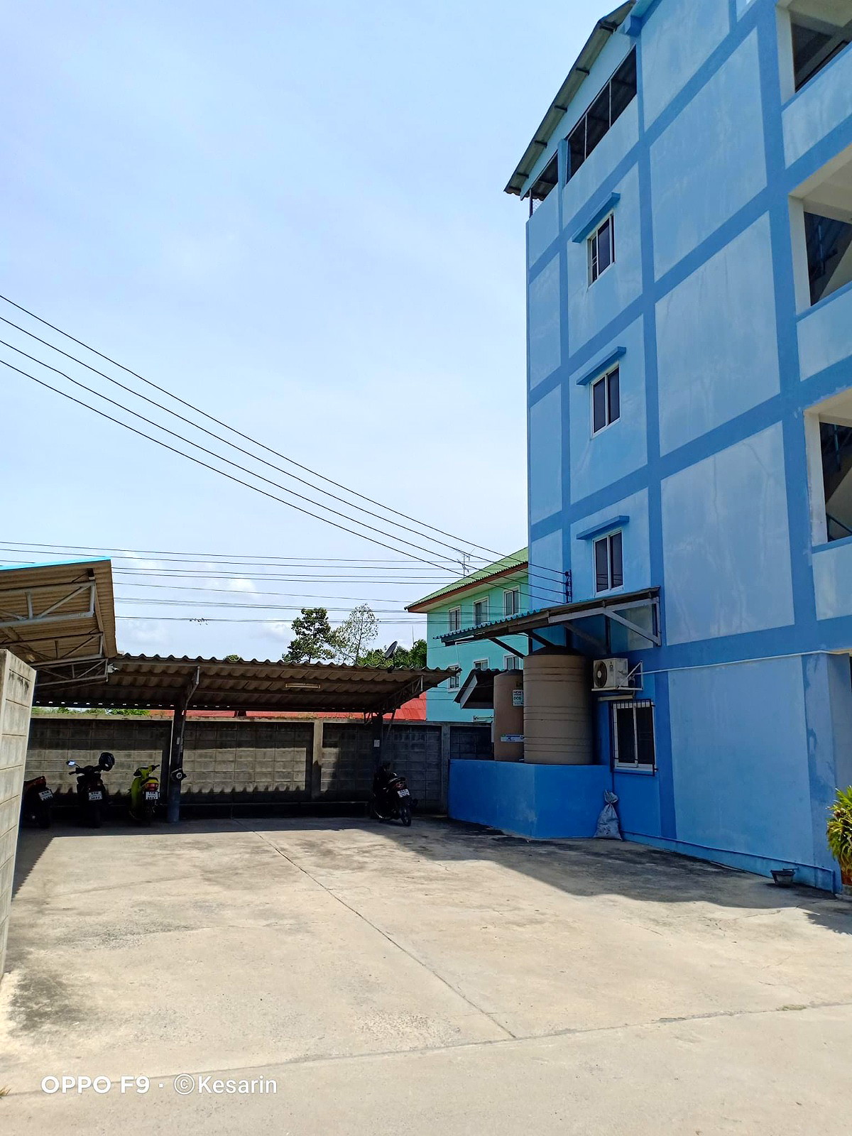 Pictures of Baansila 4/9