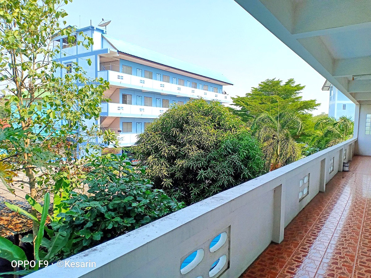 Pictures of Baansila 6/9