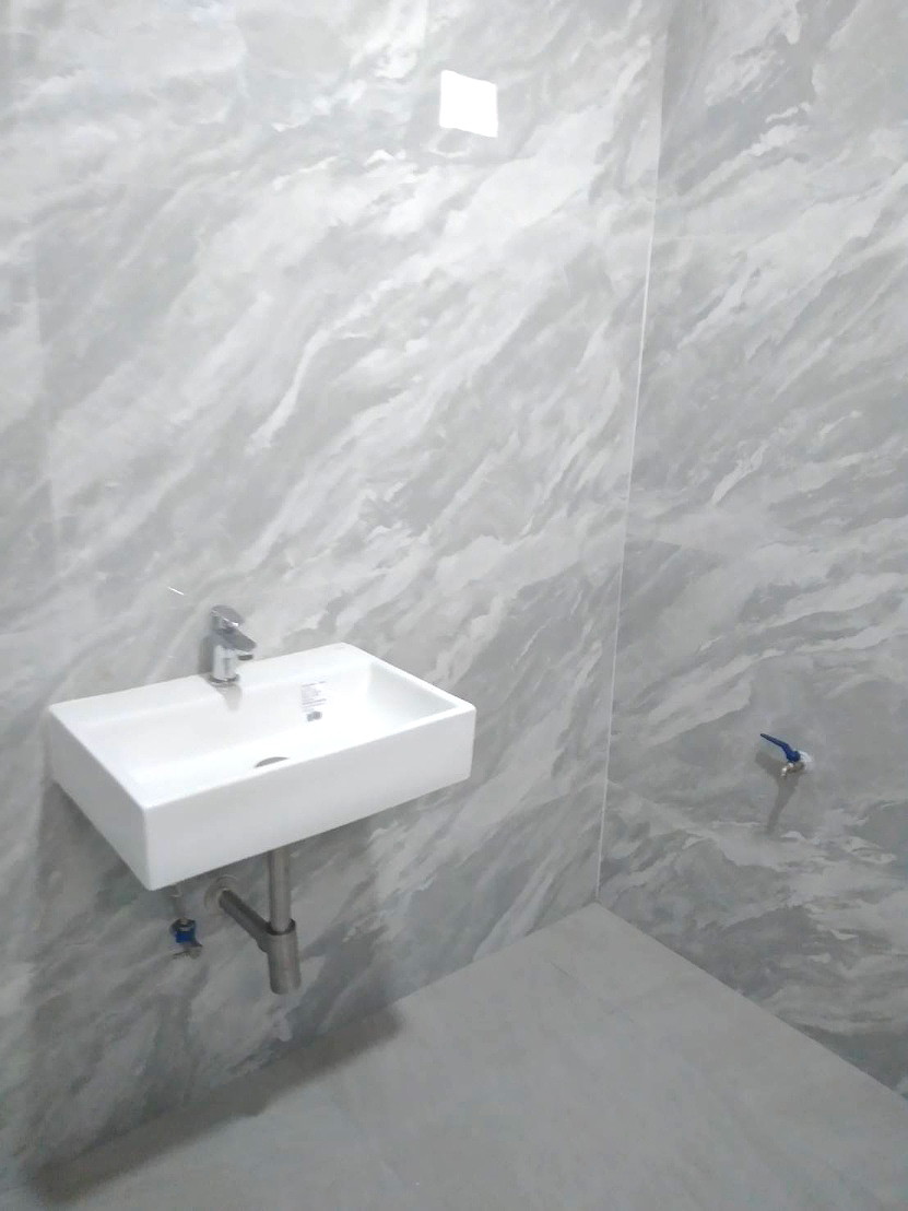 Pictures of คอนโด นิธิภัทร์ 35/41