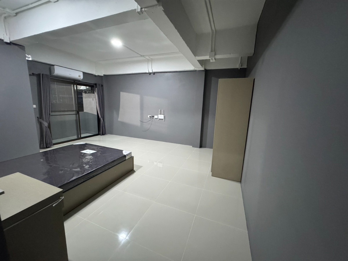 Condo — photo 5