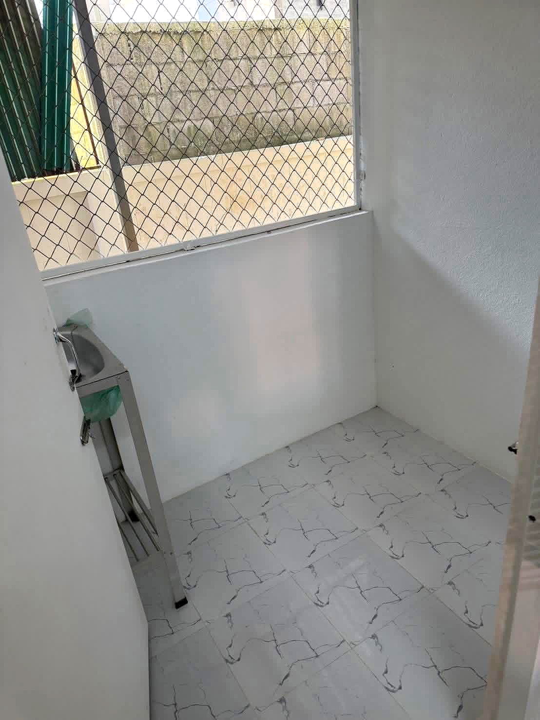 Pictures of PPPlace Chiangmai  6/6