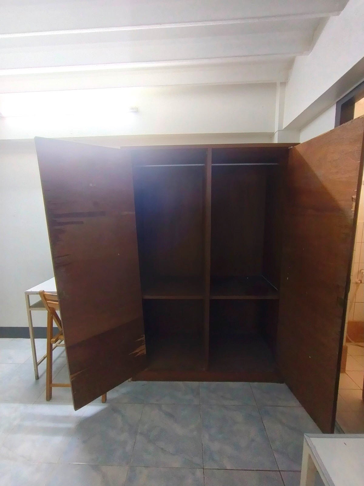 รูปภาพ บ้านชูชัย | อพาร์ทเม้นท์ หอพัก ที่พัก ห้องพัก - รูปที่ 12/16