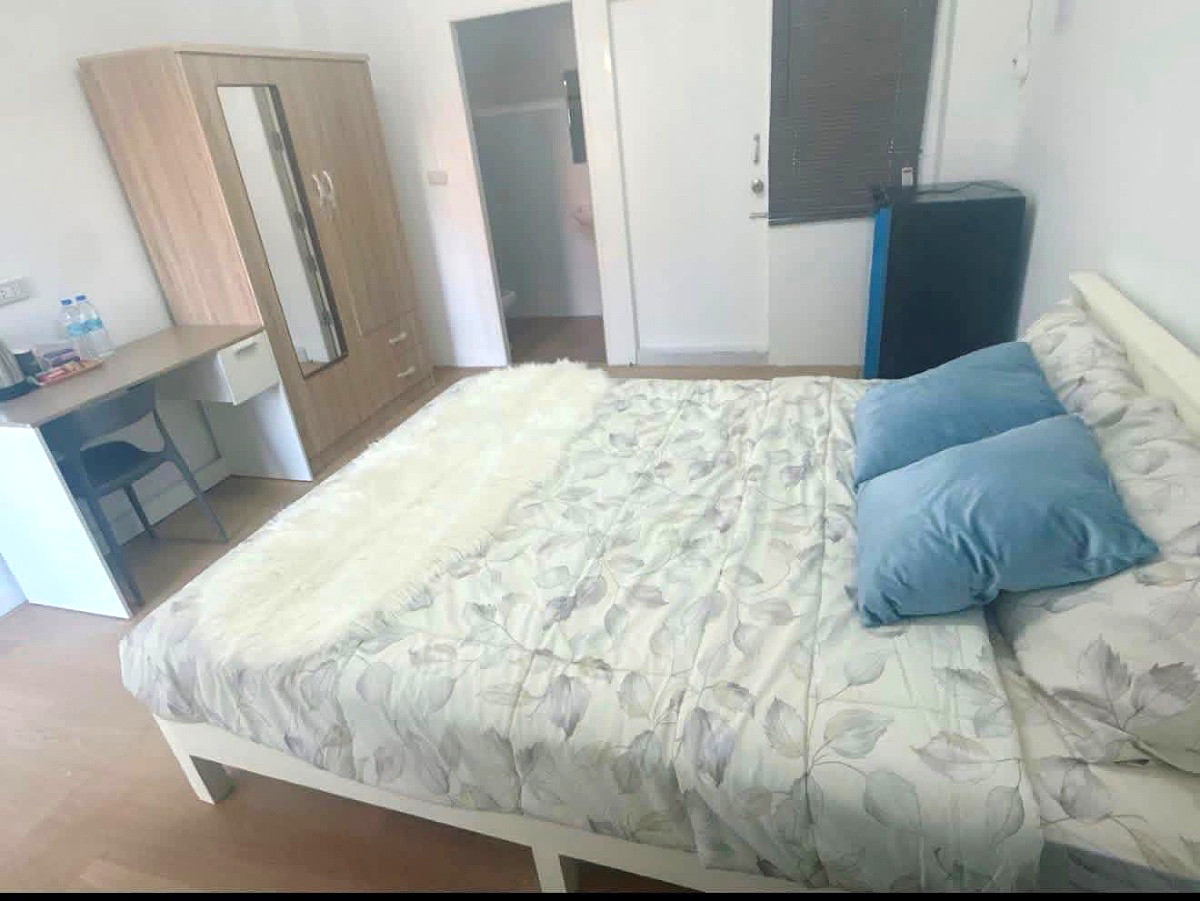 Pictures of PPPlace Chiangmai  3/6