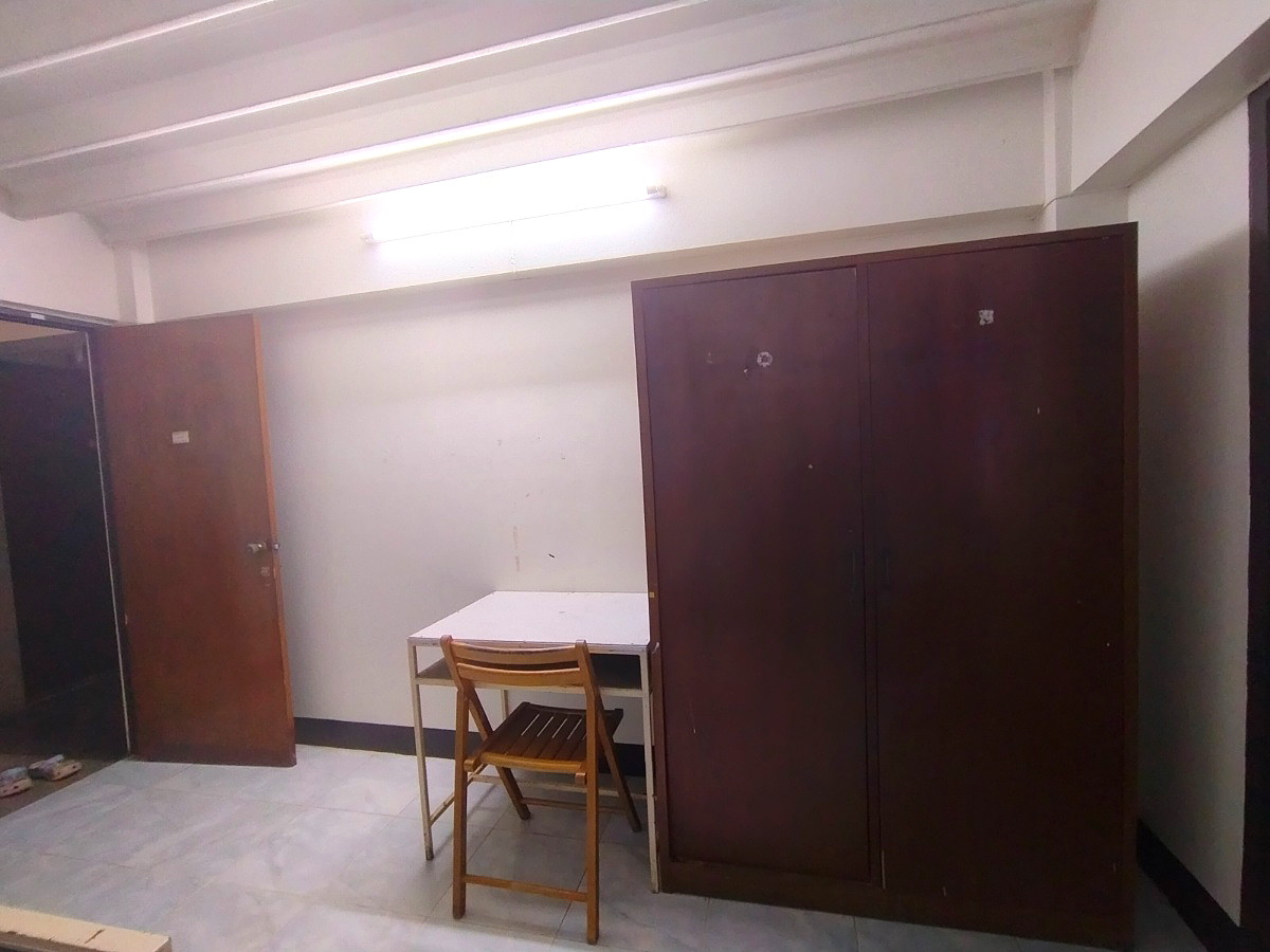 รูปภาพ บ้านชูชัย | อพาร์ทเม้นท์ หอพัก ที่พัก ห้องพัก - รูปที่ 11/16