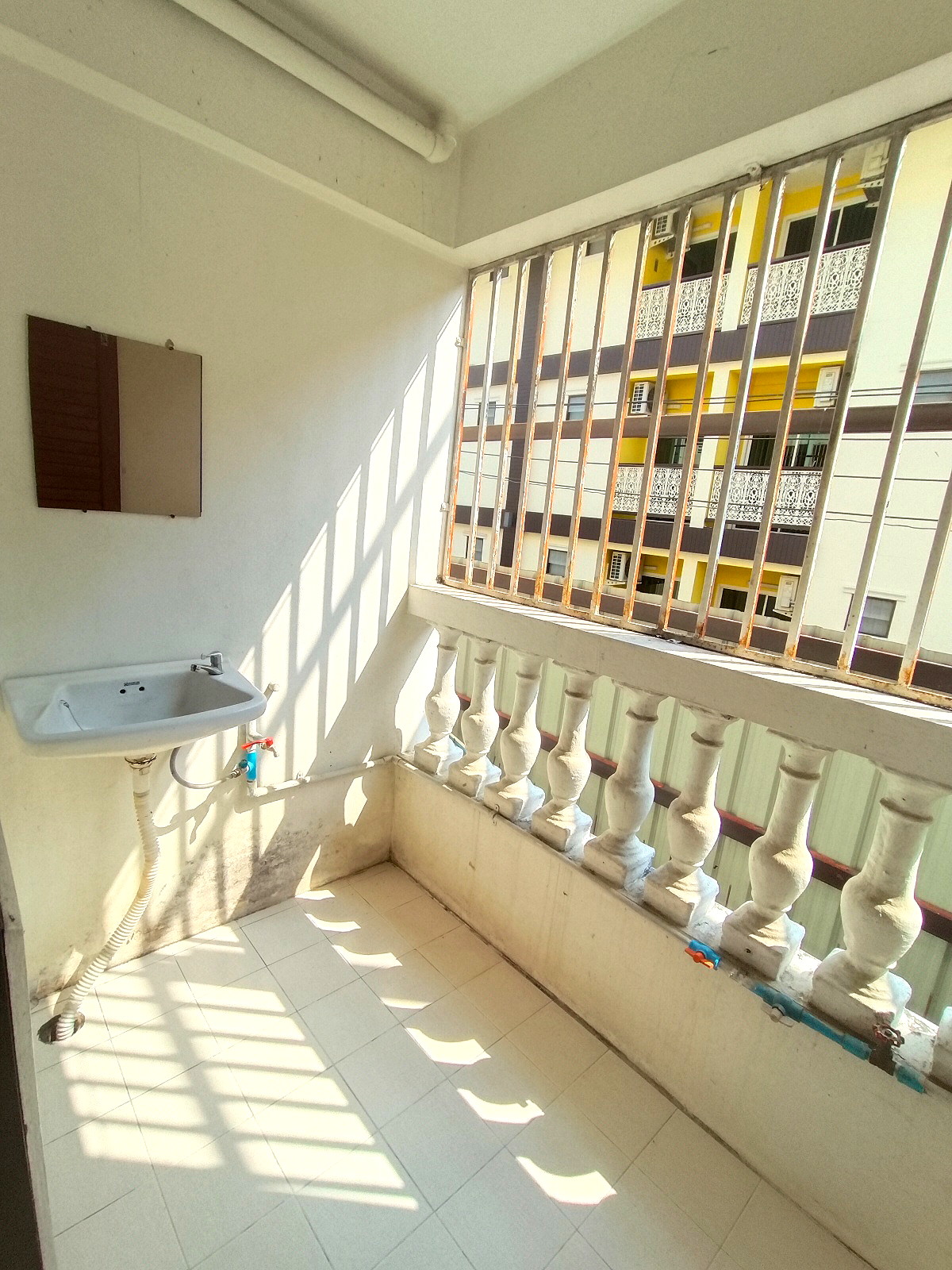 รูปภาพ บ้านชูชัย | อพาร์ทเม้นท์ หอพัก ที่พัก ห้องพัก - รูปที่ 14/16