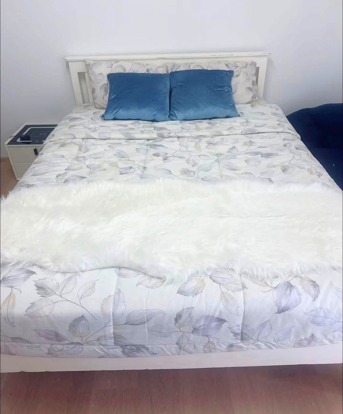 Pictures of PPPlace Chiangmai  1/6