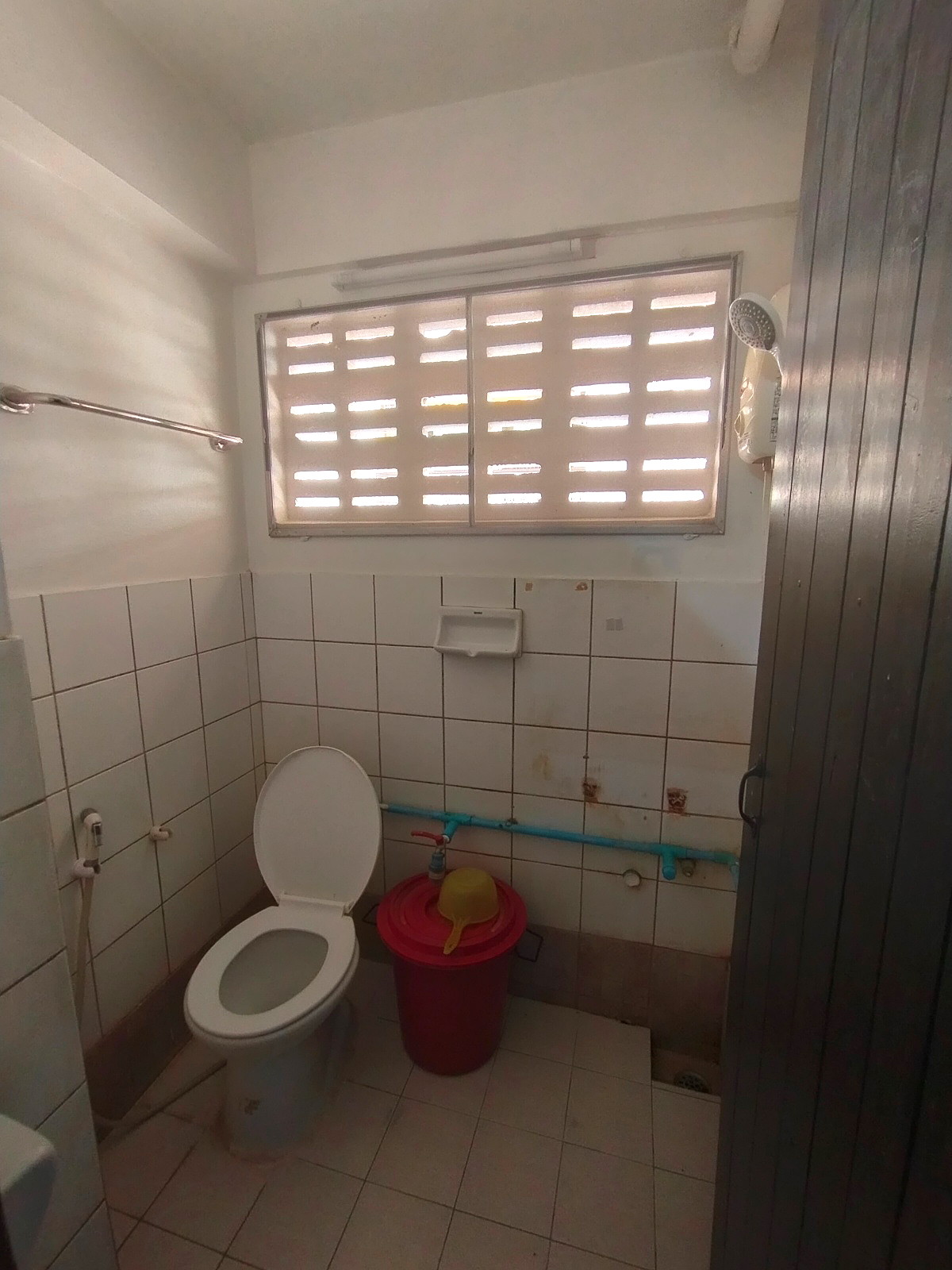 รูปภาพ บ้านชูชัย | อพาร์ทเม้นท์ หอพัก ที่พัก ห้องพัก - รูปที่ 13/16