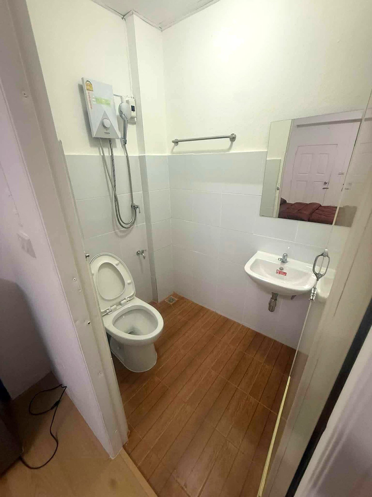 Pictures of PPPlace Chiangmai  5/6