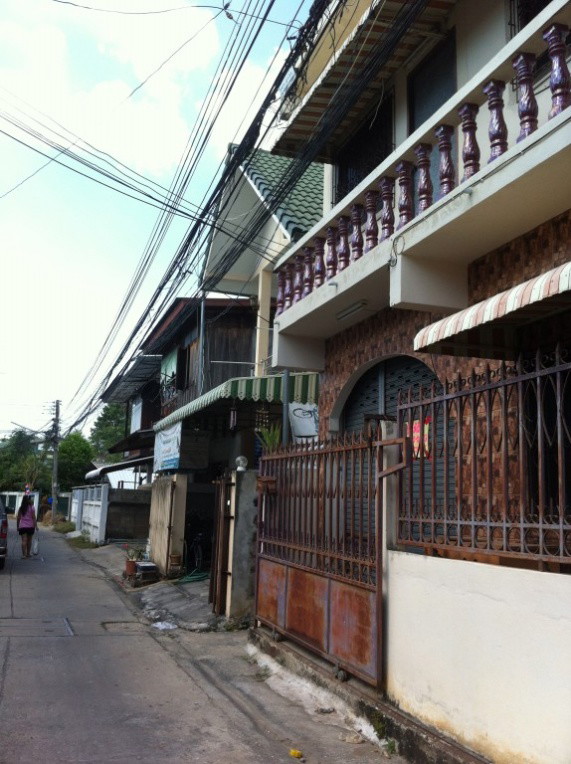 Condo — photo 5