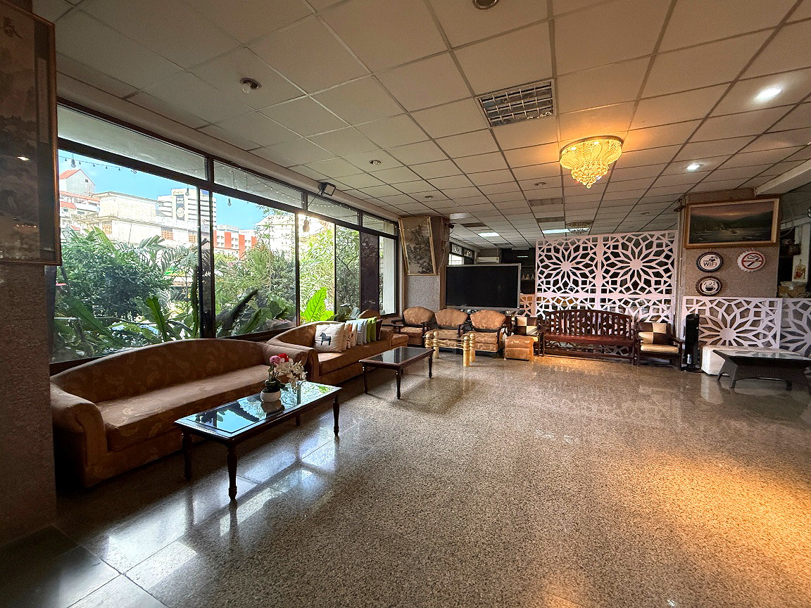 รูปภาพ โรงแรมวินบางนา | อพาร์ทเม้นท์ หอพัก ที่พัก ห้องพัก - รูปที่ 34/39