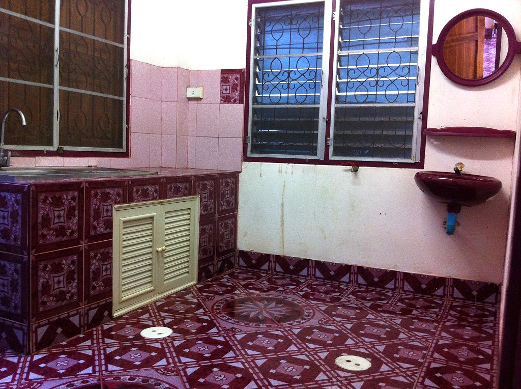 Pictures of room for rent 9/11