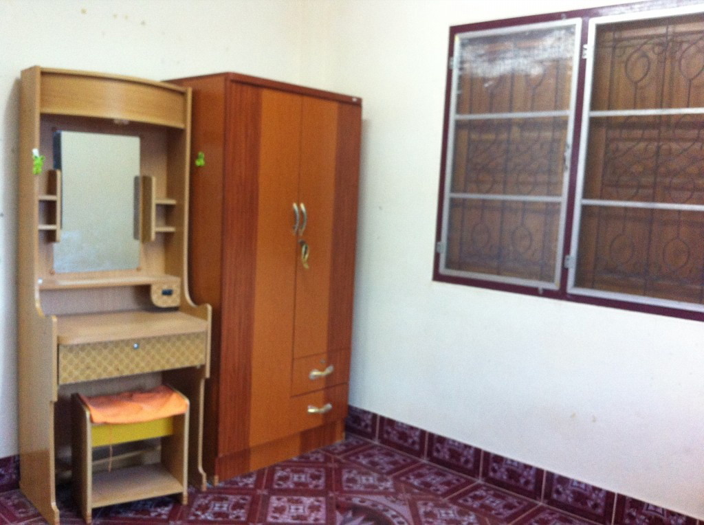 Condo — photo 1