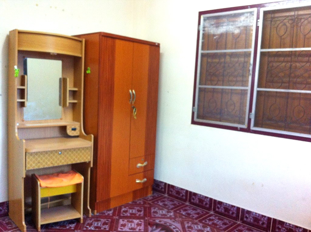 Pictures of room for rent 1/11