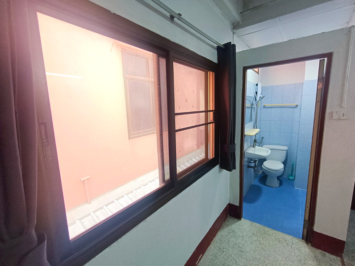 Pictures of THL Mansion 8/10