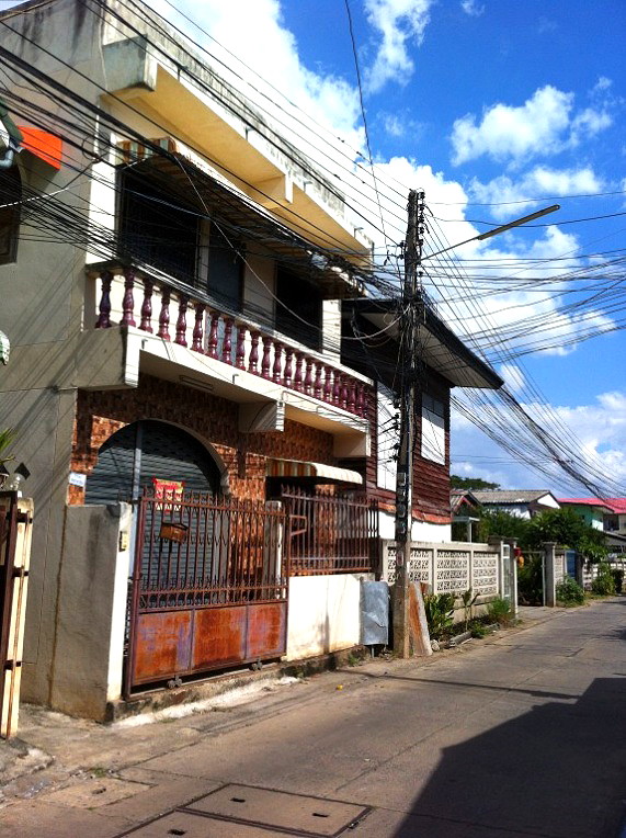 Pictures of room for rent 6/11