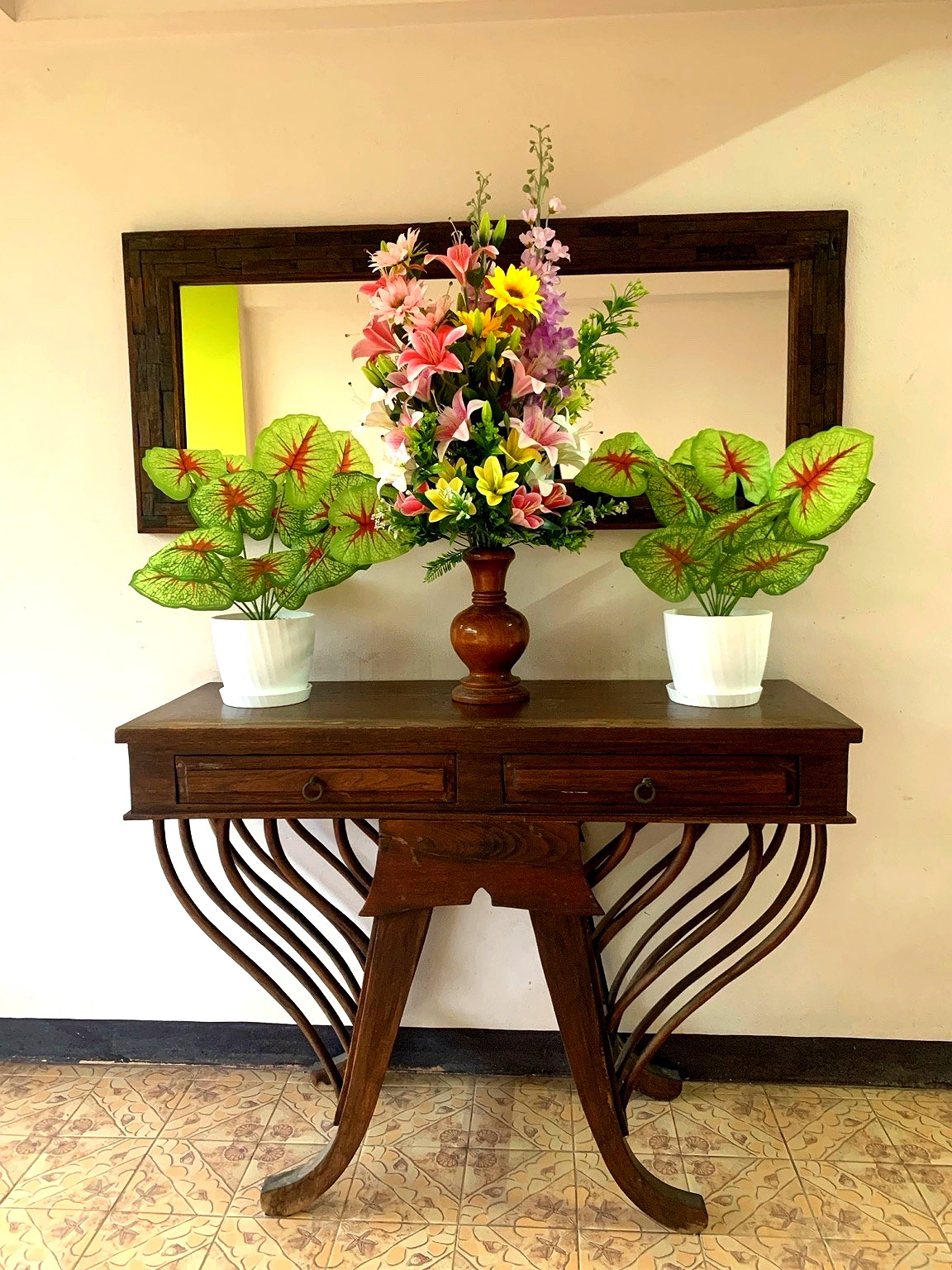 รูปภาพ บ้านธรรมชาติ | อพาร์ทเม้นท์ หอพัก ที่พัก ห้องพัก - รูปที่ 5/10