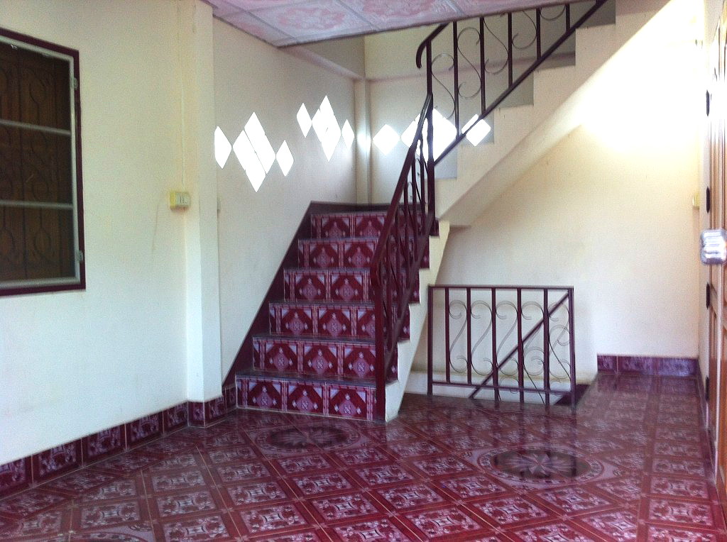 Pictures of room for rent 2/11