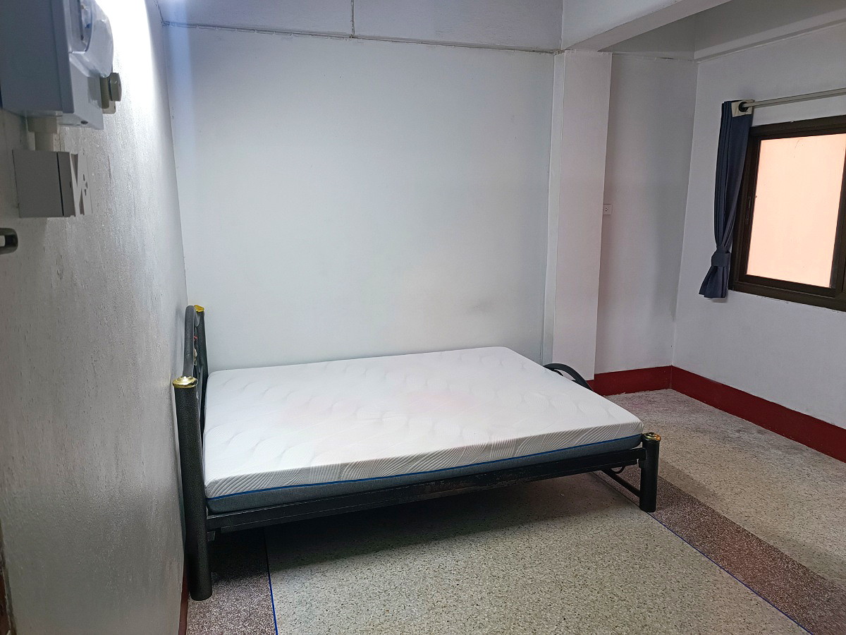 Pictures of THL Mansion 5/10