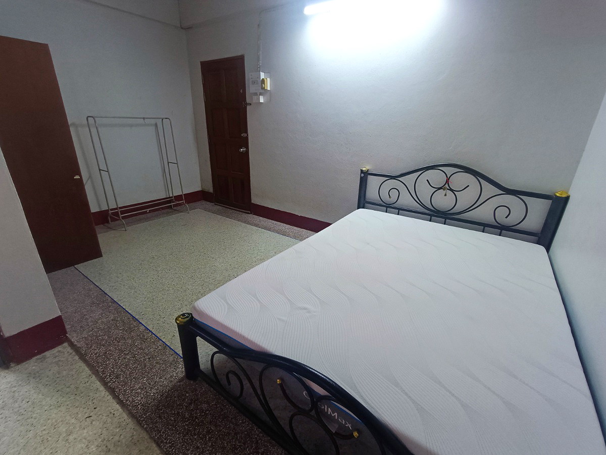 Pictures of THL Mansion 6/10