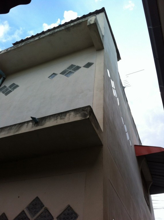 Condo — photo 4