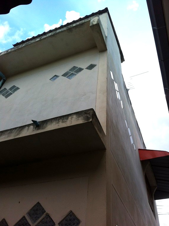 Pictures of room for rent 4/11