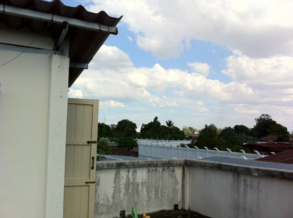 Condo — photo 3
