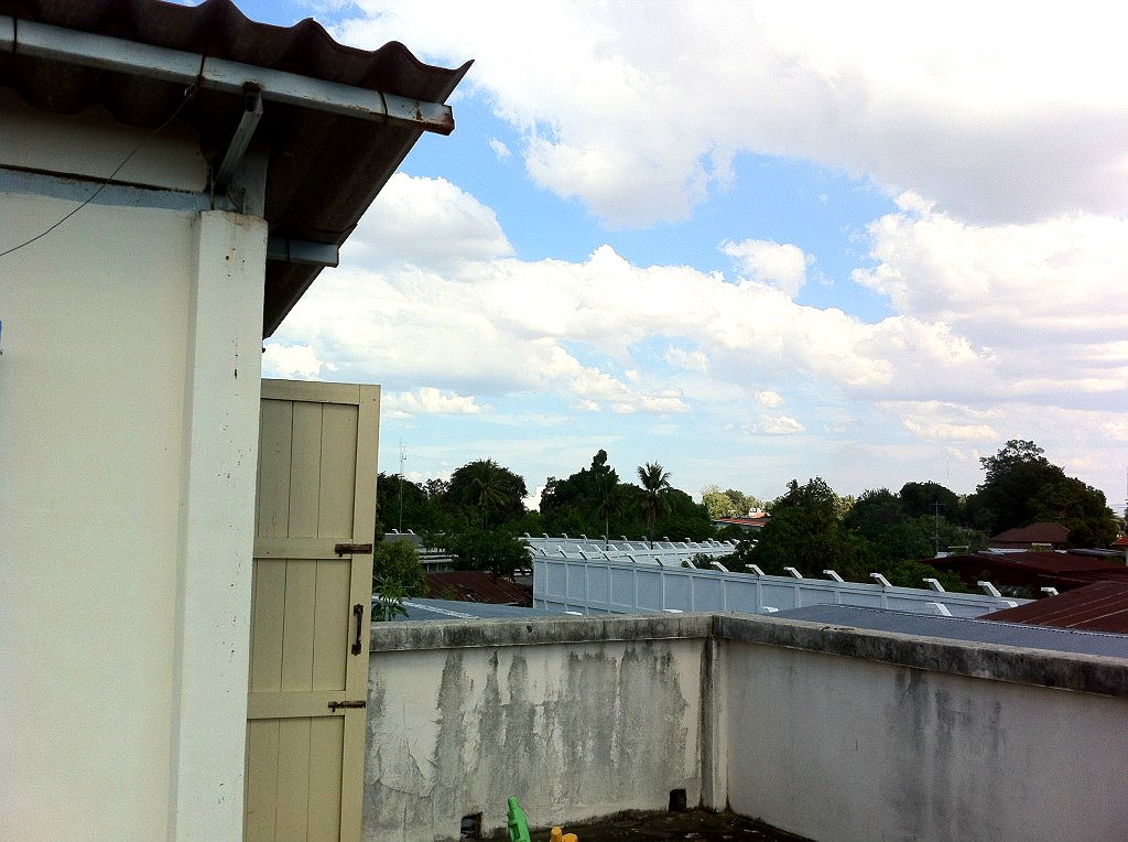 Pictures of room for rent 3/11