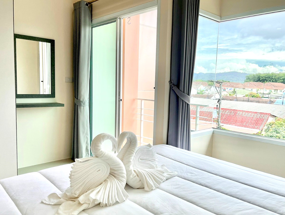 รูปภาพ เอ็ม.เอส.อพาร์ทเม้น⭐️⭐️⭐️ ว่าง มี.ค  | อพาร์ทเม้นท์ หอพัก ที่พัก ห้องพัก - รูปที่ 10/12