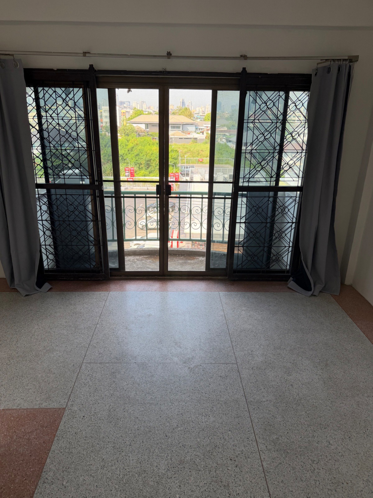Condo · Suan Luang, bangkok — photo 3
