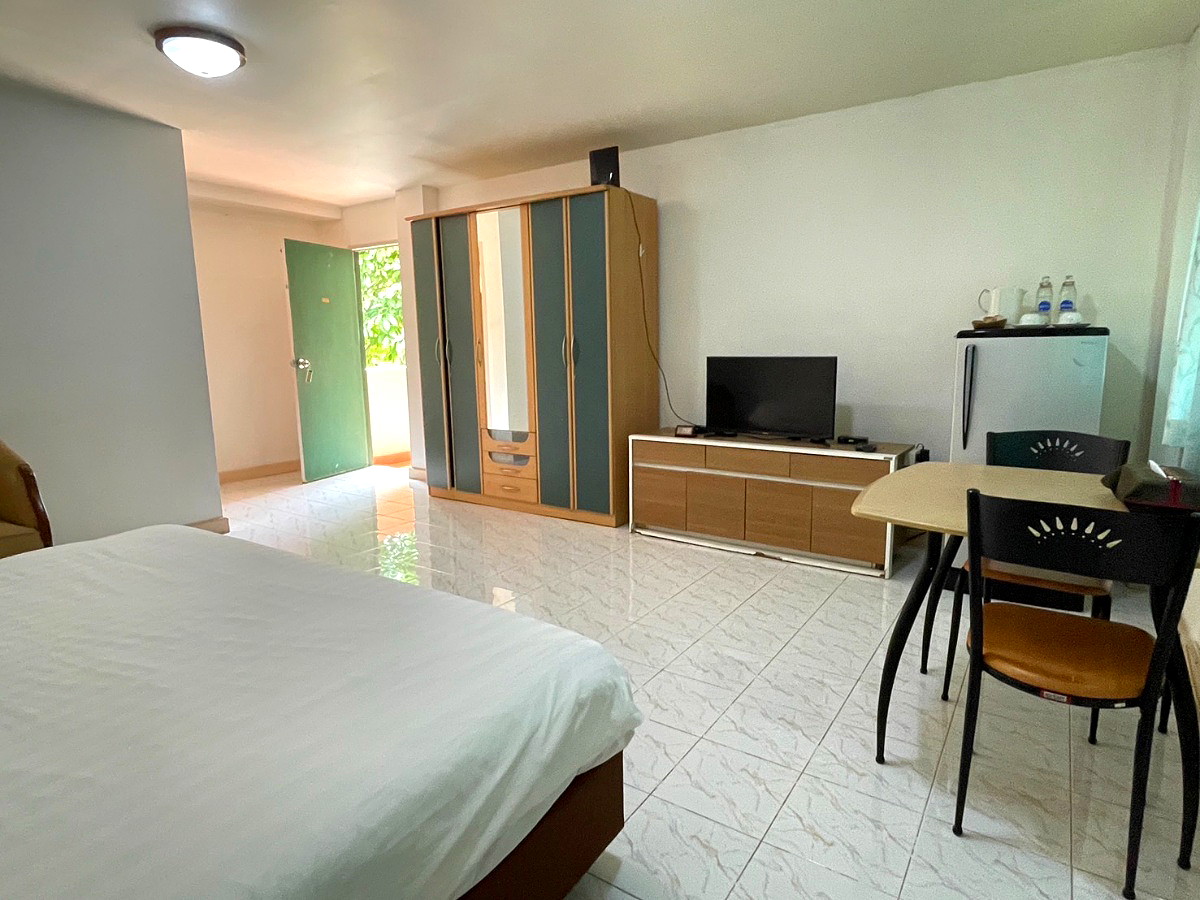 Pictures of Ruean Rimkok 2/9