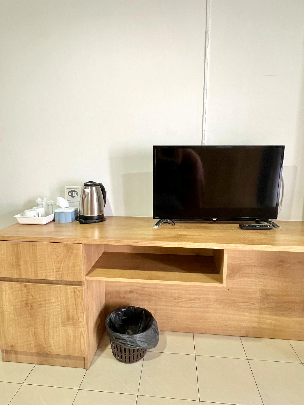 Pictures of Chonlada Residence 16/16