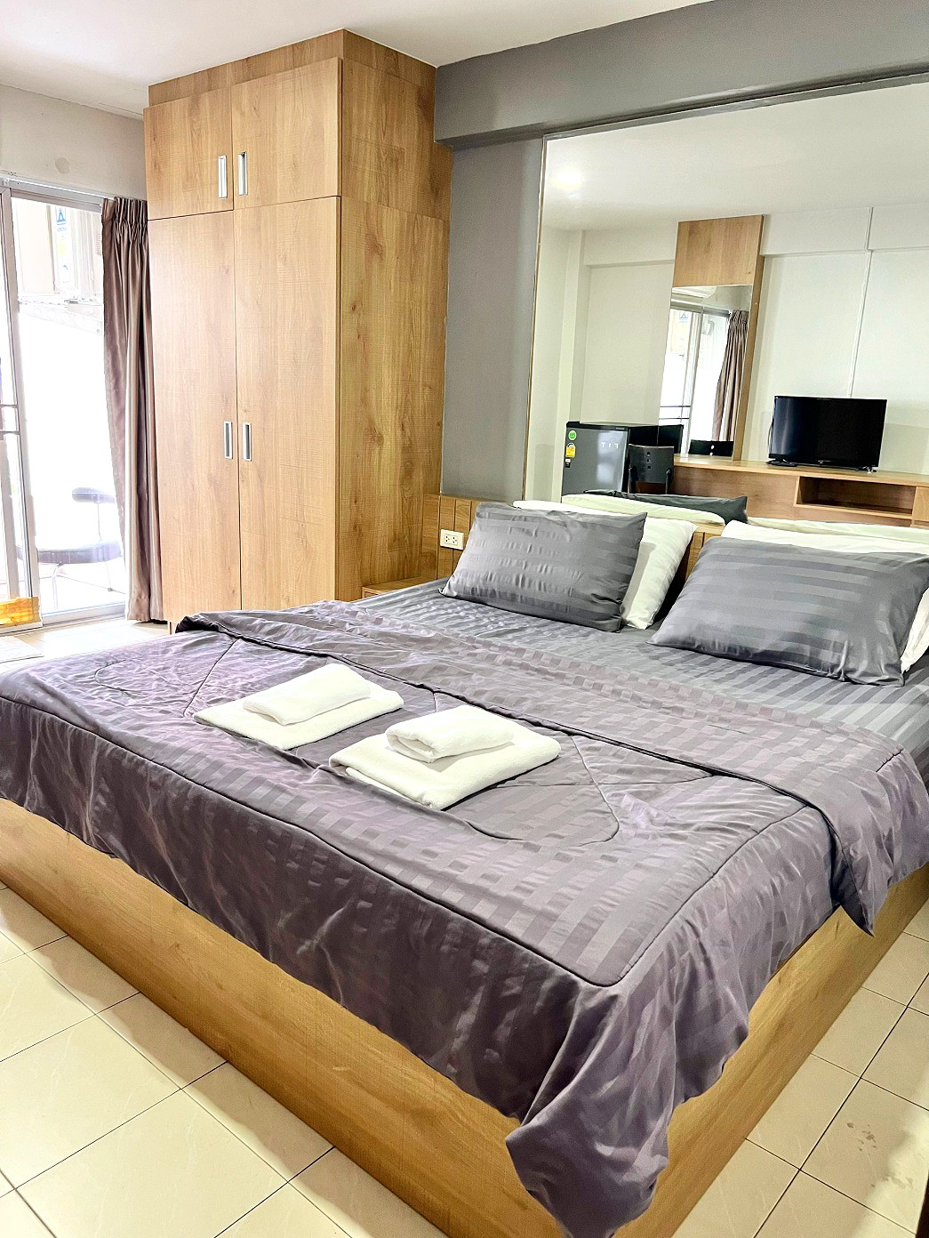 Pictures of Chonlada Residence 13/16