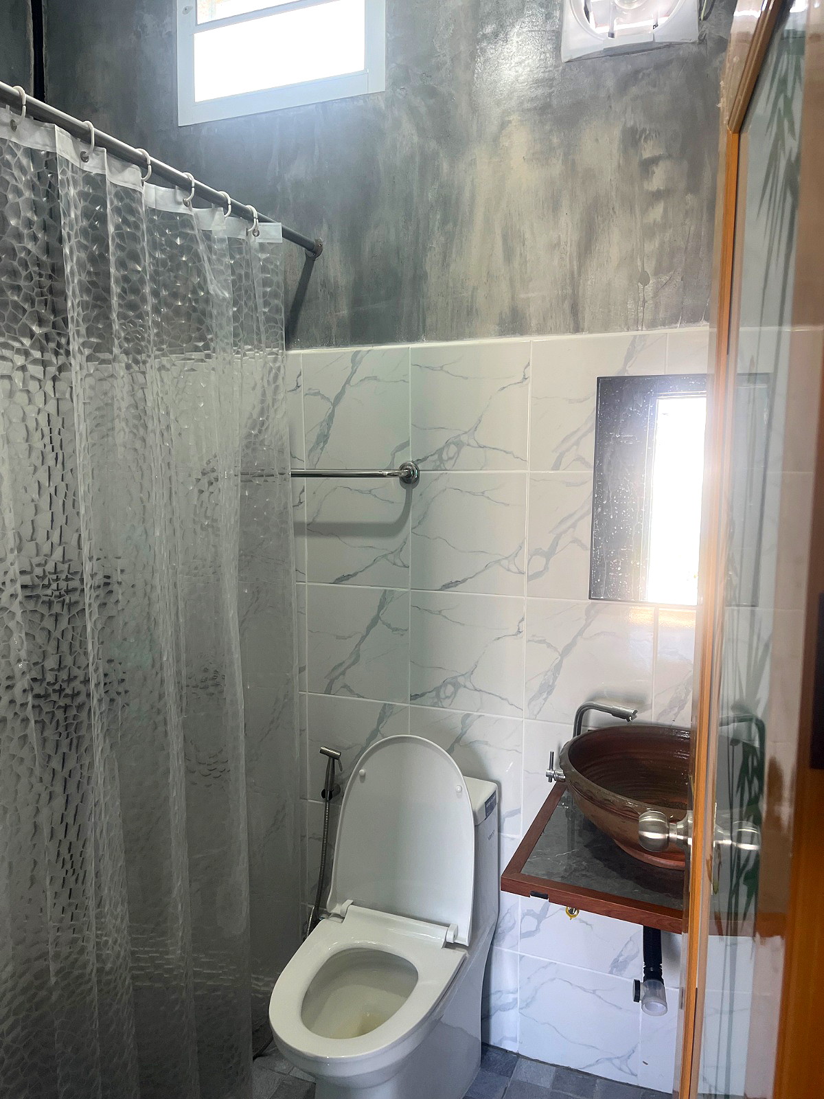 Pictures of OK Home 4/11